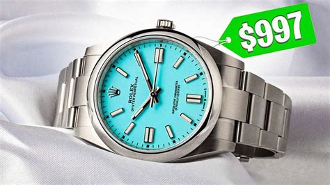 rolex studio|cheapest rolex watch price.